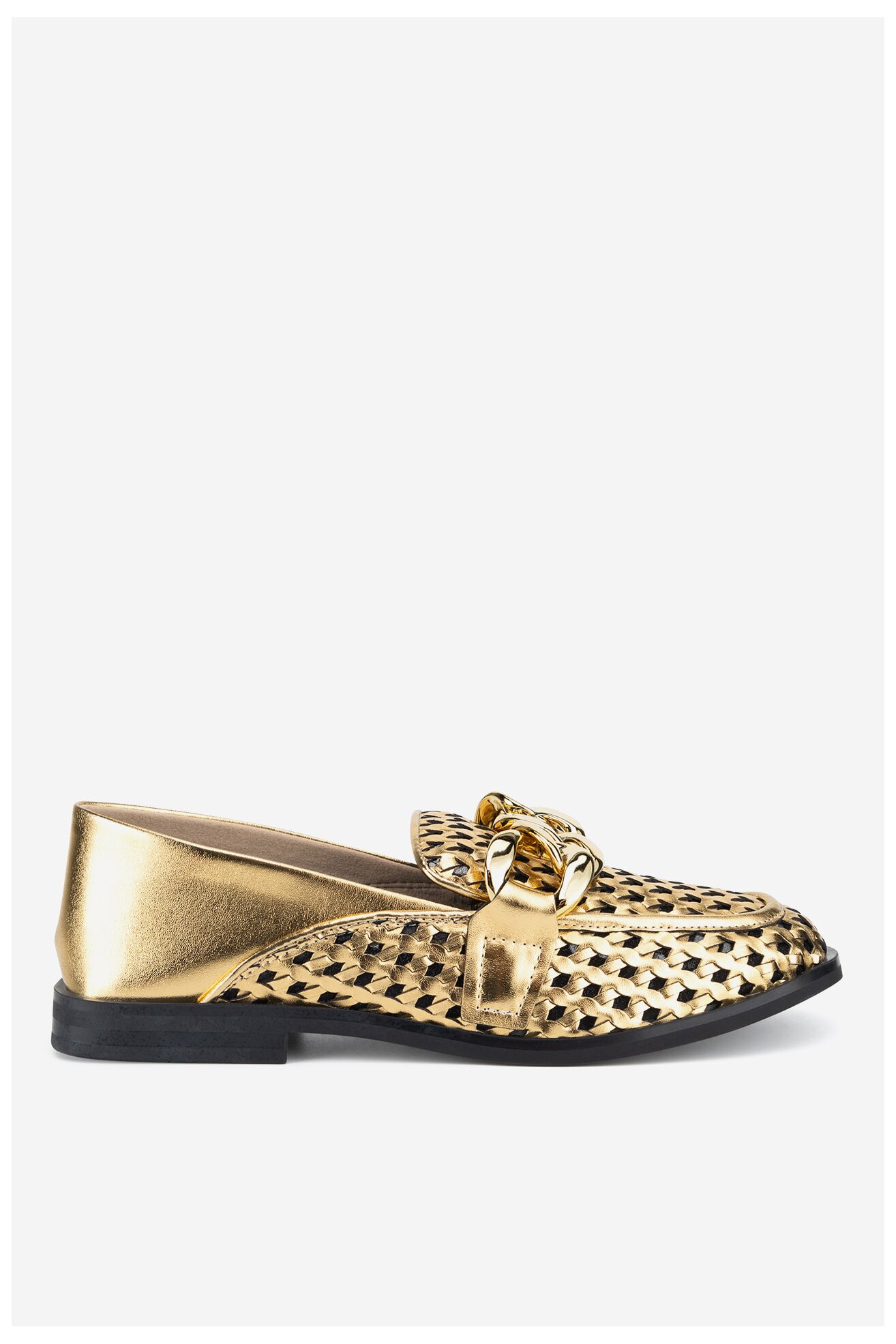 Mocasini Badura CALLA-V179217-325 AURIU