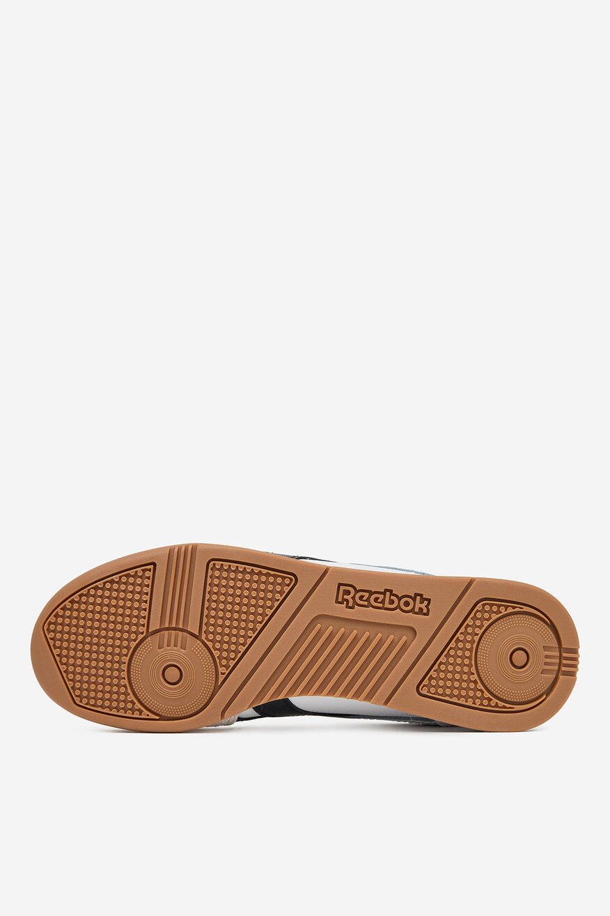 Reebok - EO-CAMPIO XT - 5906751195543