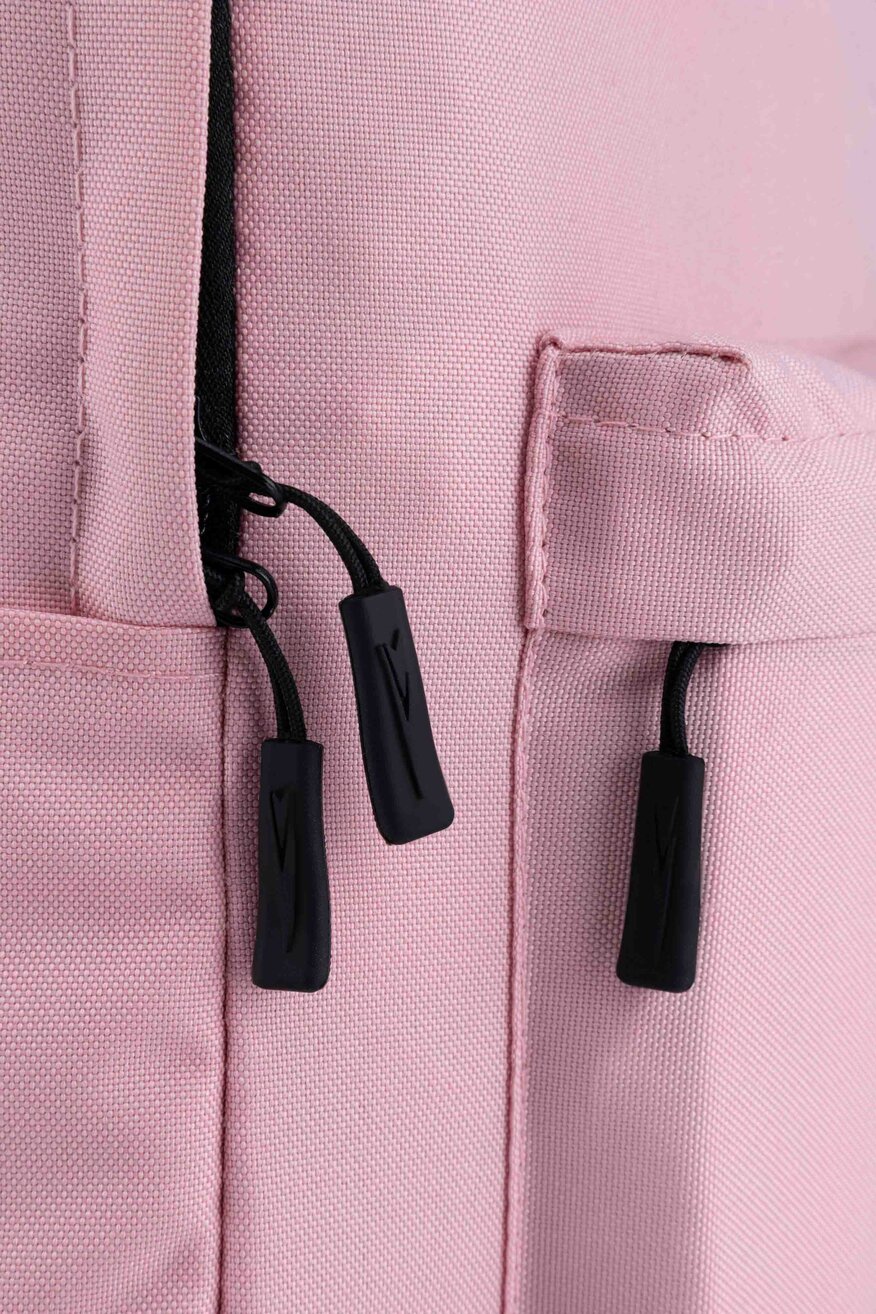 Рюкзак Sprandi РОЖЕВИЙ - 5905588725503