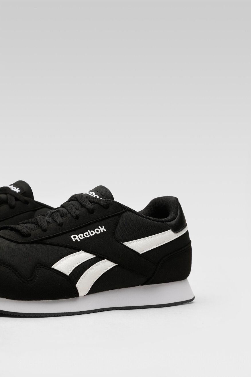 Reebok - ROYAL CL JOGGER 3 - 5903698792958