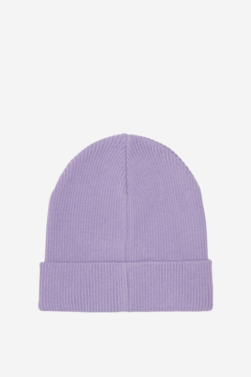 
                Шапка Дитяча Lasocki Kids ФІОЛЕТОВИЙ - 5904862953410