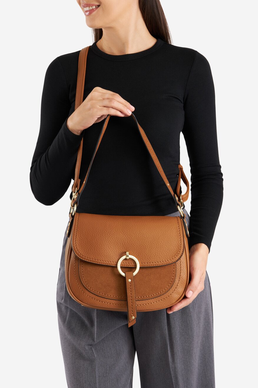 
                Lasocki - Torebka mała - 5905588832515