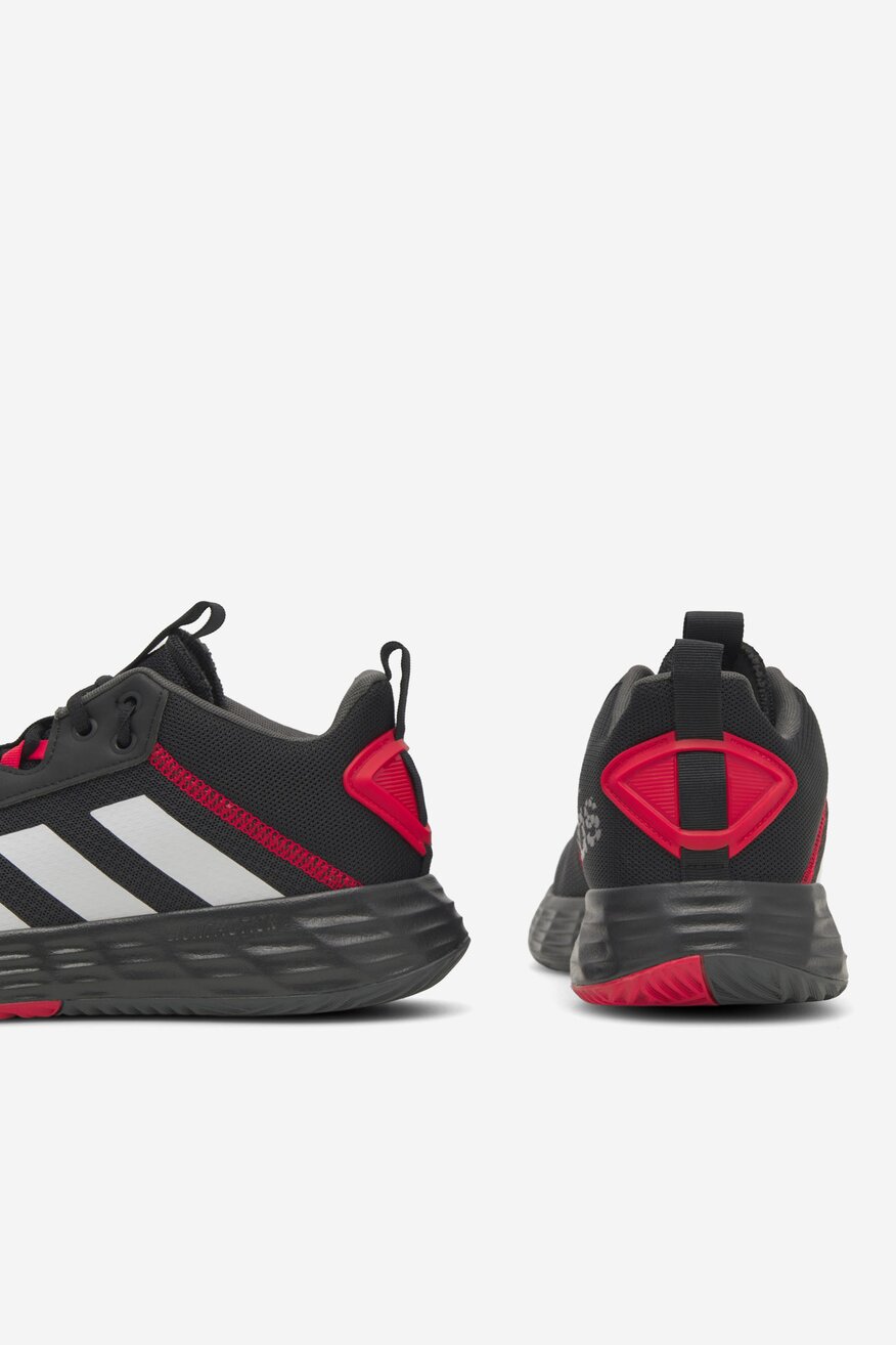 
                adidas - OWNTHEGAME 2.0 - 5905588300748