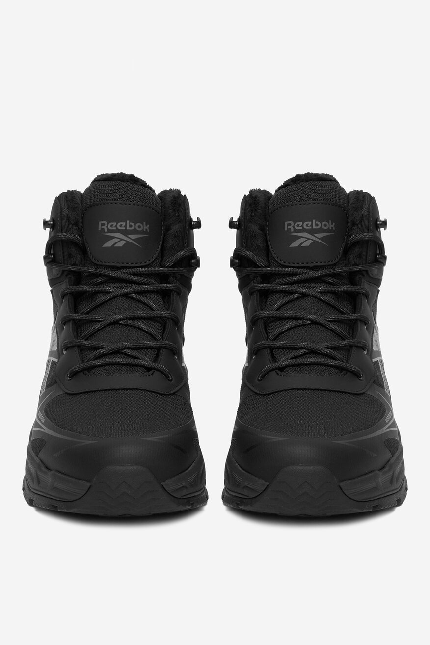 Reebok - Snow Stride - 5906751457818