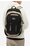 Ranac QUIKSILVER QUIC-P-006-07 BEŽ