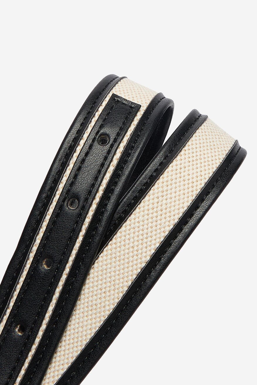 
                Beverly Hills Polo Club - Pasek - 5906751989869