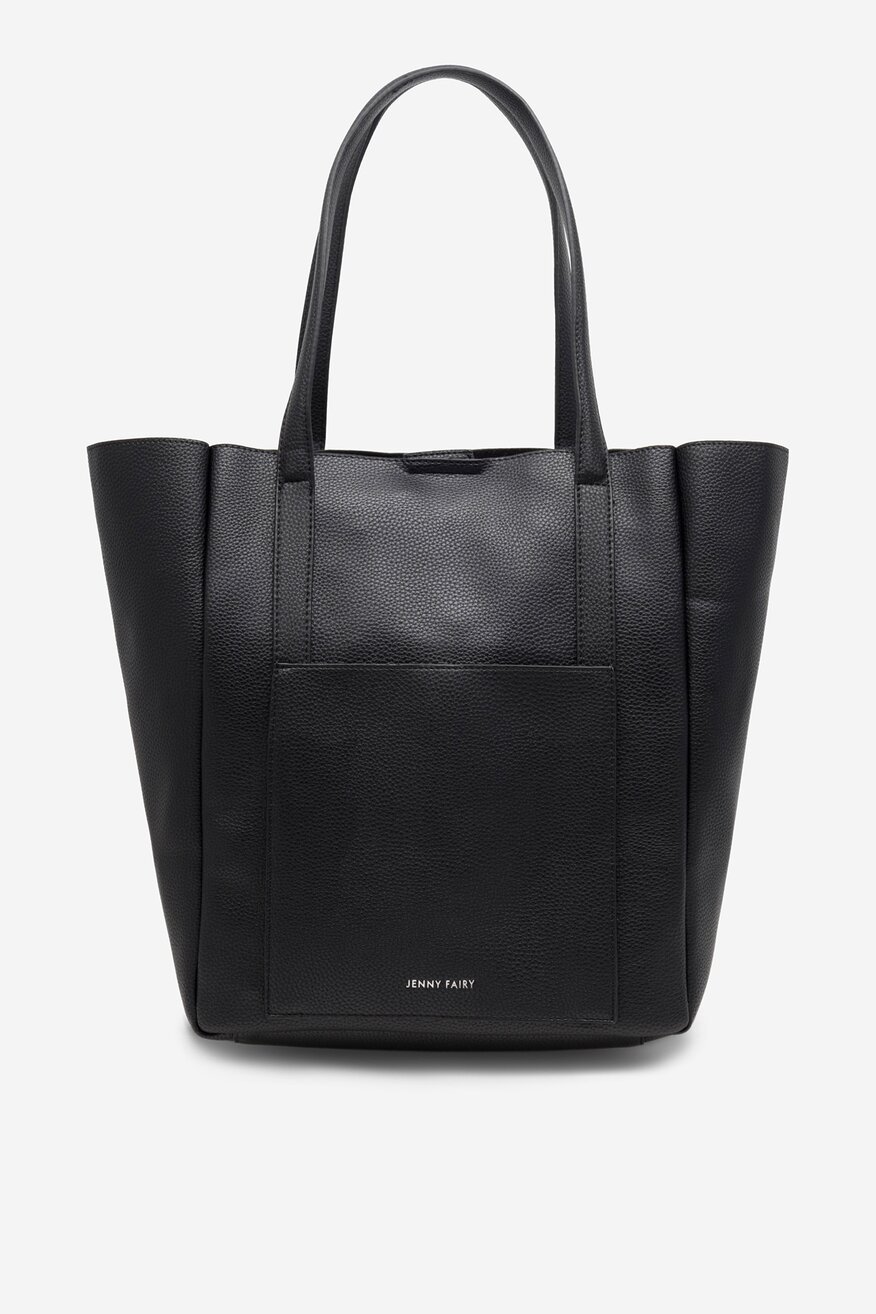 
                Torba Jenny Fairy CRNA - 5904862968964