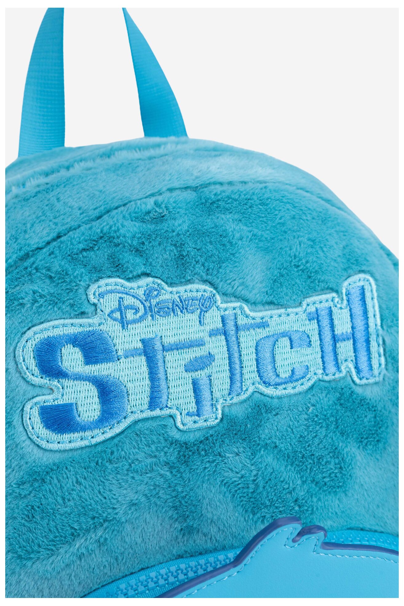 Раница Disney Classics ACCCS-AW24-333DCLS СИН