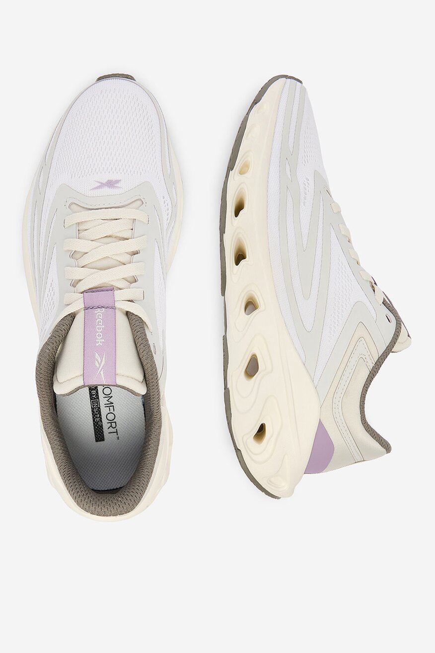 
                Reebok - FUEL FLEX RUN - 5906751504437