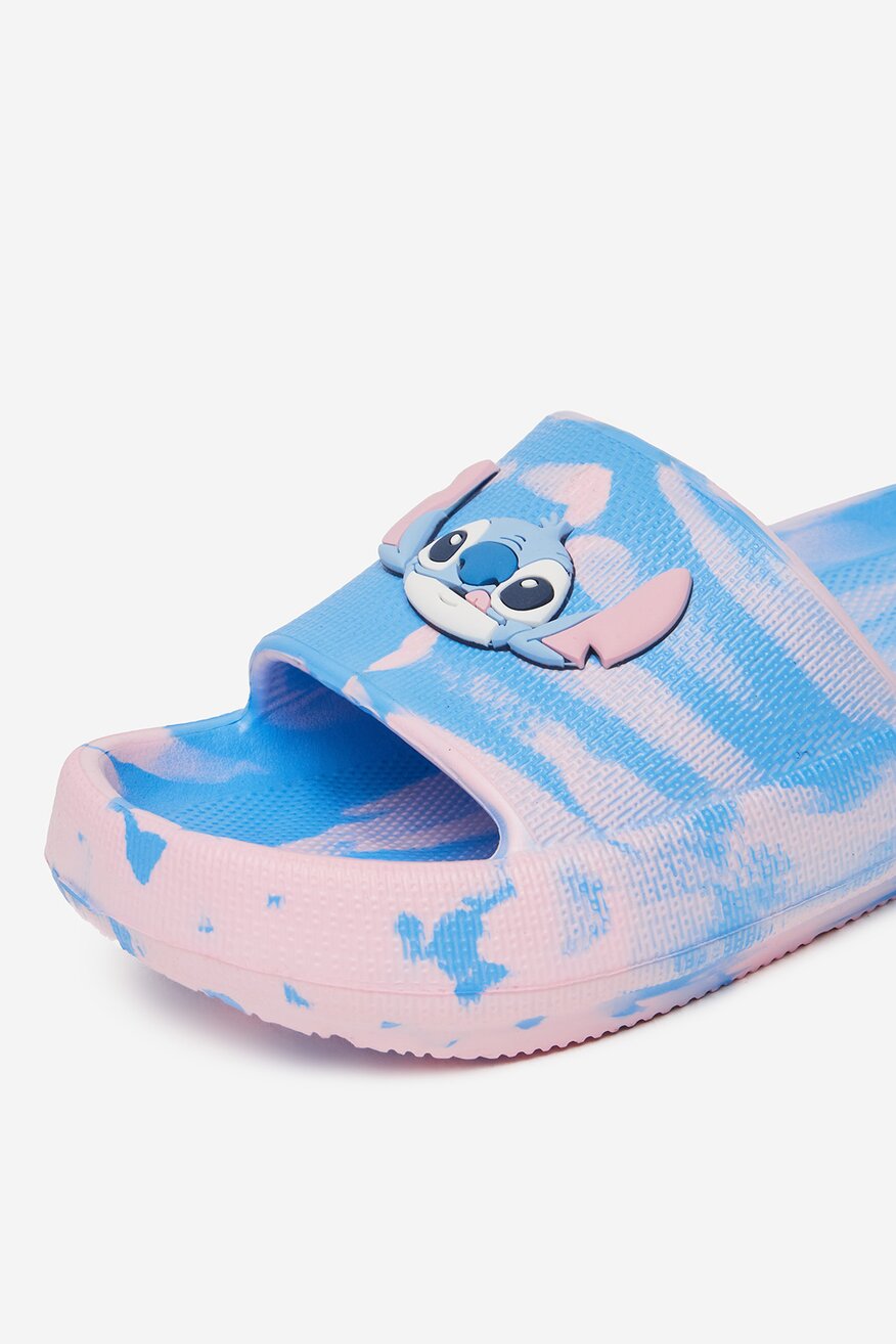 Disney Classics - Klapki basenowe - 5904862865102