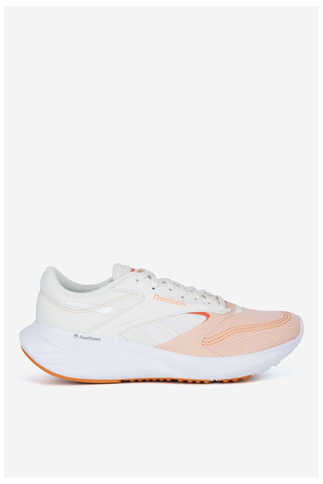 Obuwie sportowe Reebok ENERGEN TECH 2 100204854 Biały