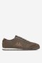 Sportcipő Kappa EO-1490036A(M) BARNA