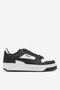 Încălțăminte sport Puma CARINA STREET 38939016_ ALB