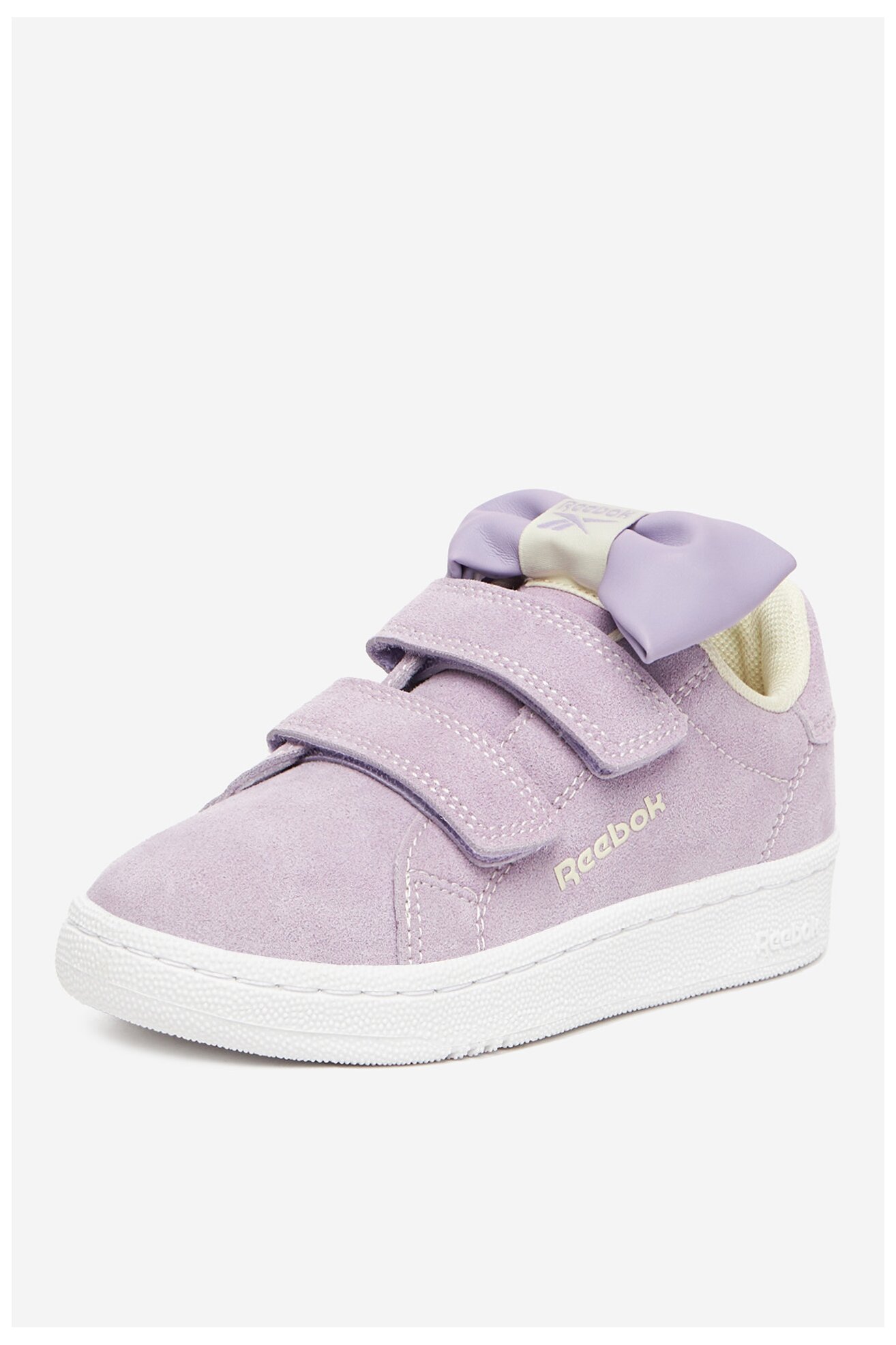 Obuwie sportowe Reebok CEO-25KC0012 Fioletowy