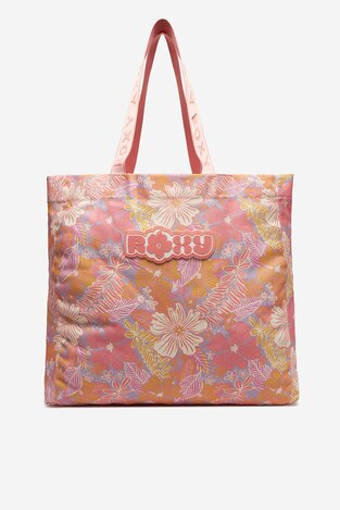 Torba ROXY ROXY-ACCCS-13-SS2025 ROZE