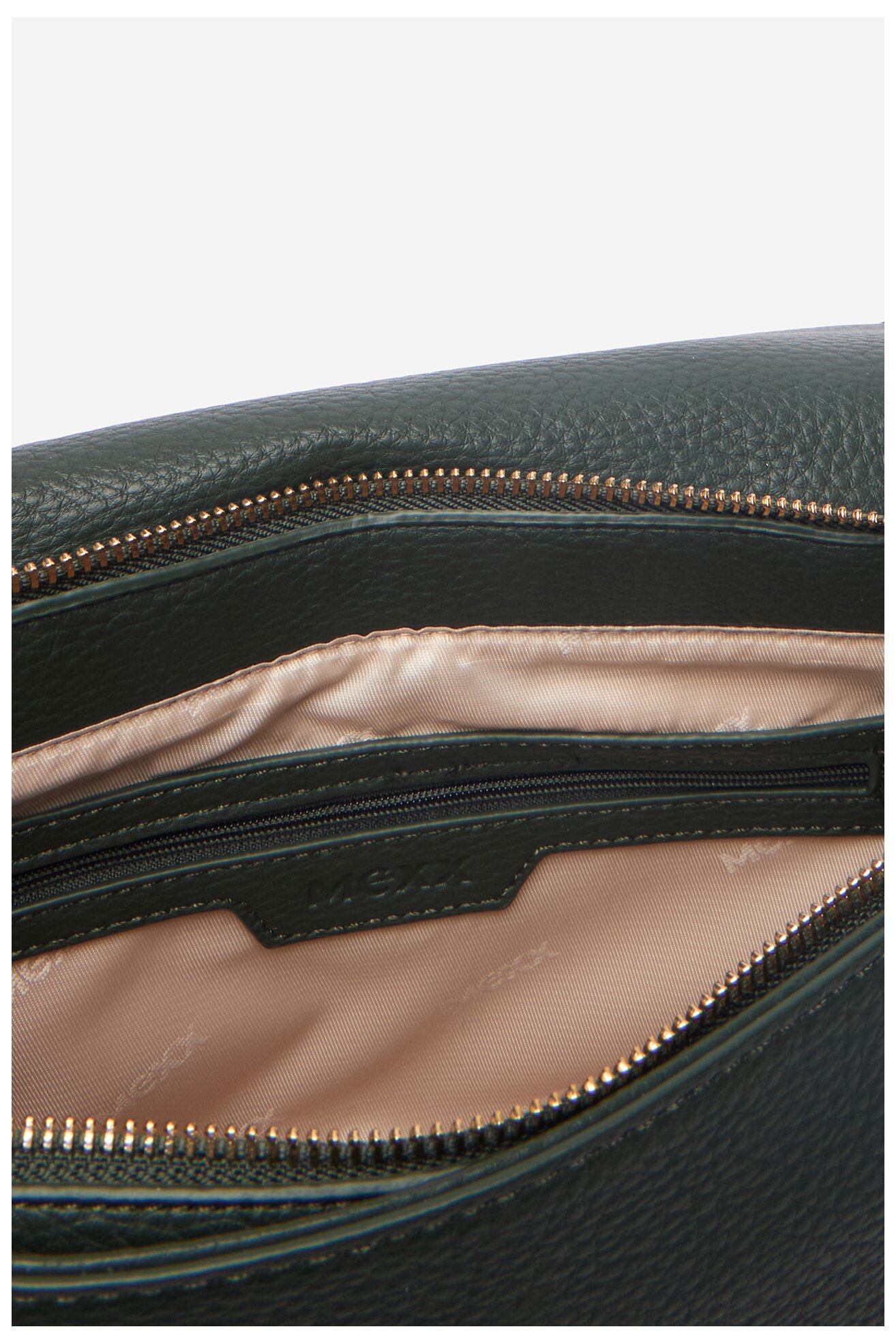Torba Mexx CEO-MEXX-L-022-08 ZELENA