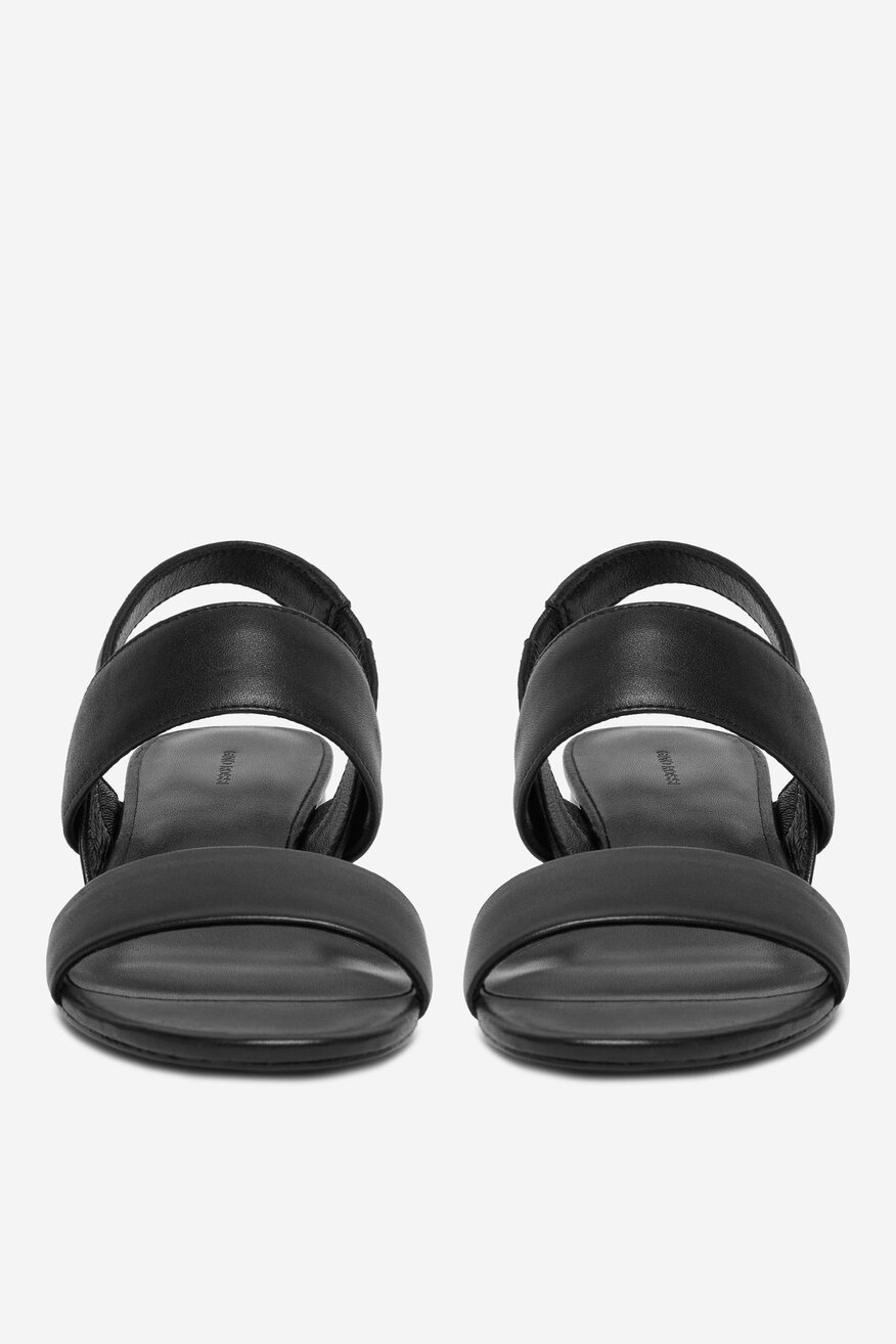 
                - Sandały - 5906751952245