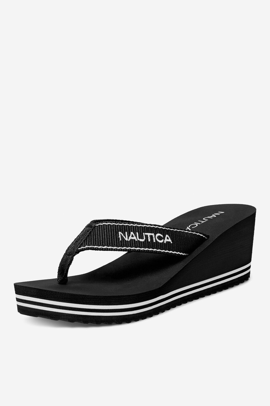 
                NAUTICA - Japonki - 5907964115380