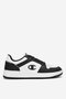 Încălțăminte sport Champion RD18 2.0 LOW S21906-WW019 NEGRU