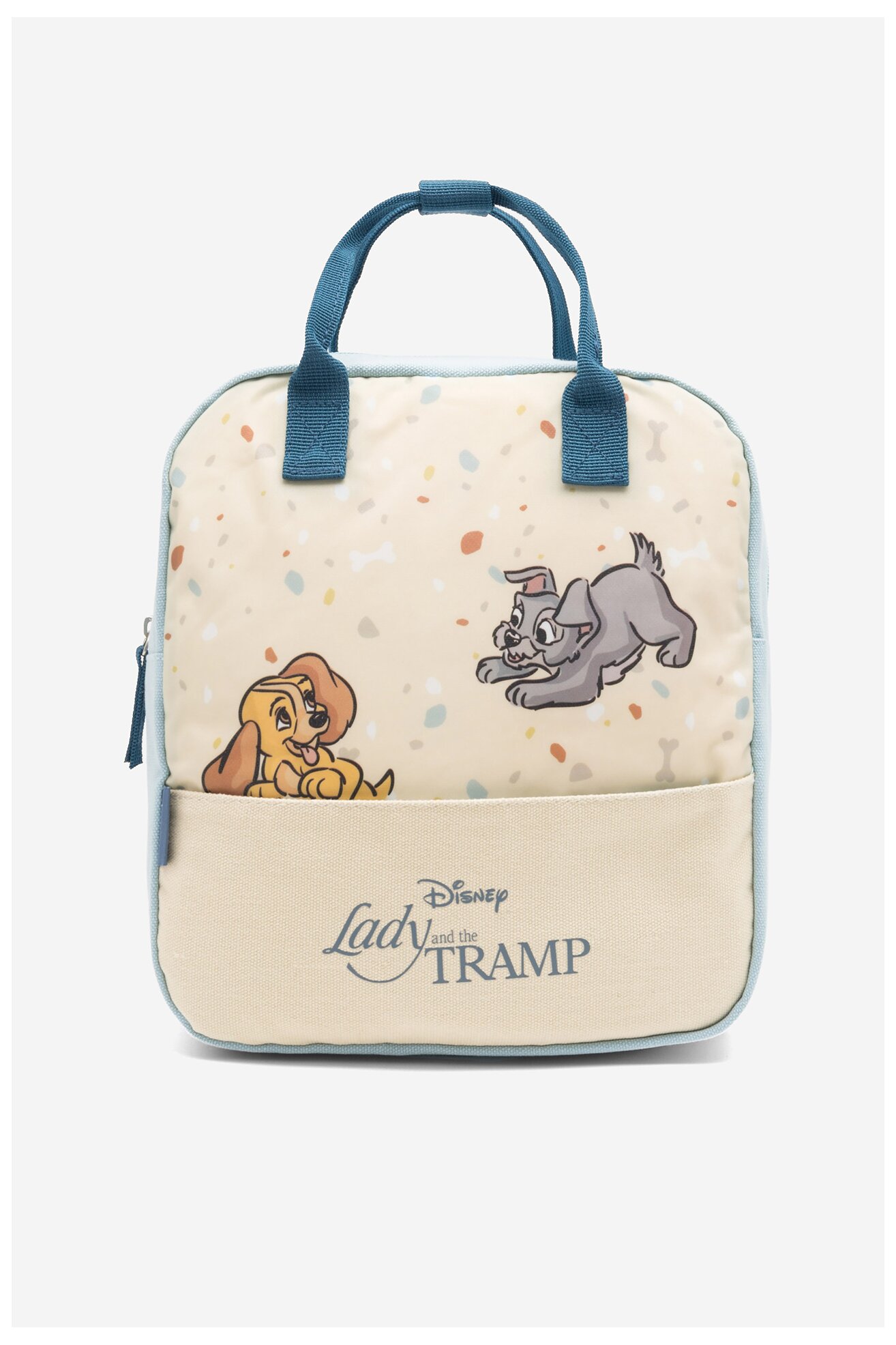 Раница Disney Classics ACCCS_SS23_147DCLS МИКС