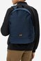 Rucsac G-STAR RAW GSR-B-009-07 BLEUMARIN