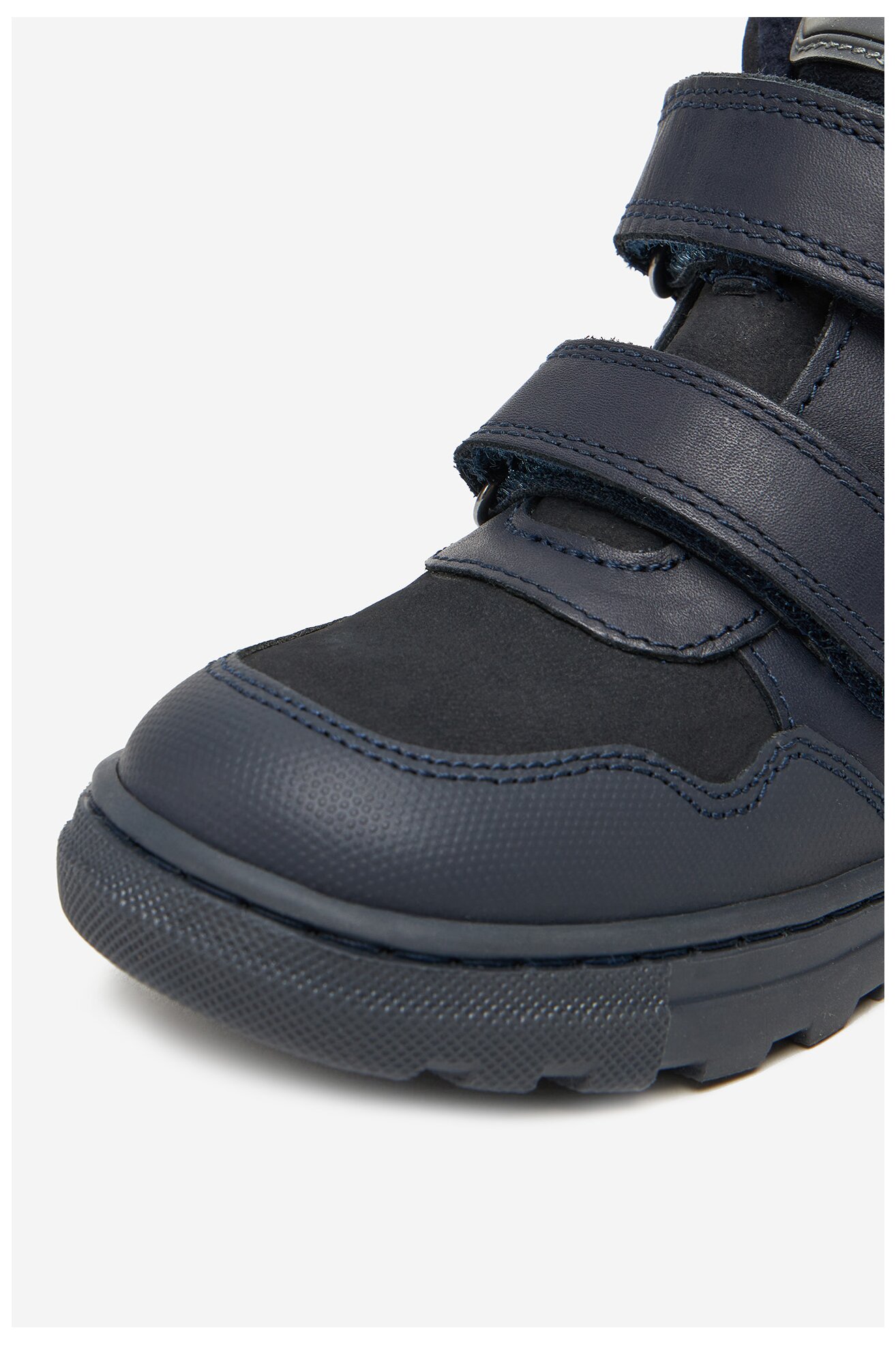 Trzewiki Lasocki Kids CEO-CI12-3005-06 Granatowy