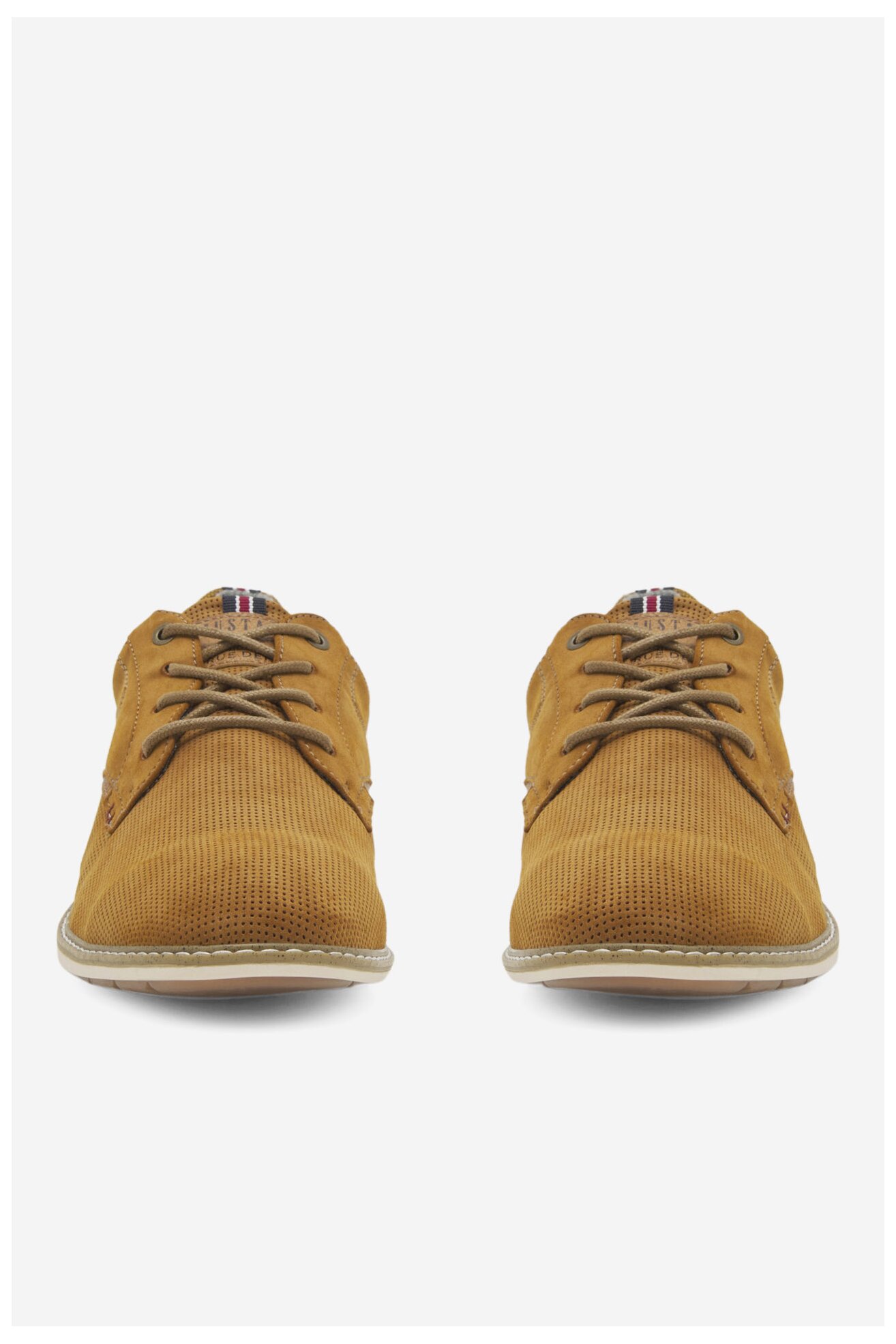 Pantofi casual Mustang 4150-310 MARO