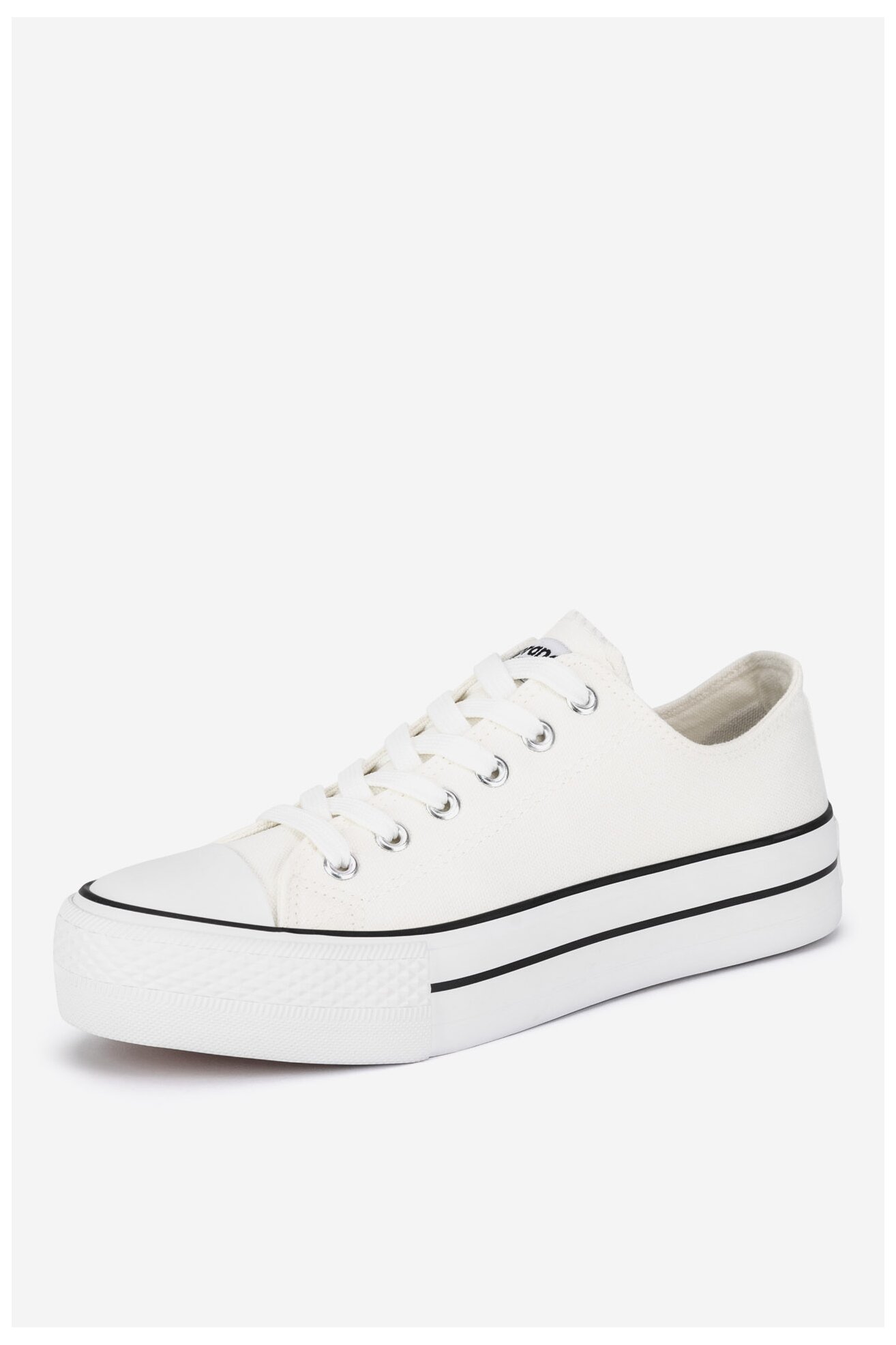 Sportska obuća Sprandi YL201404 BELA