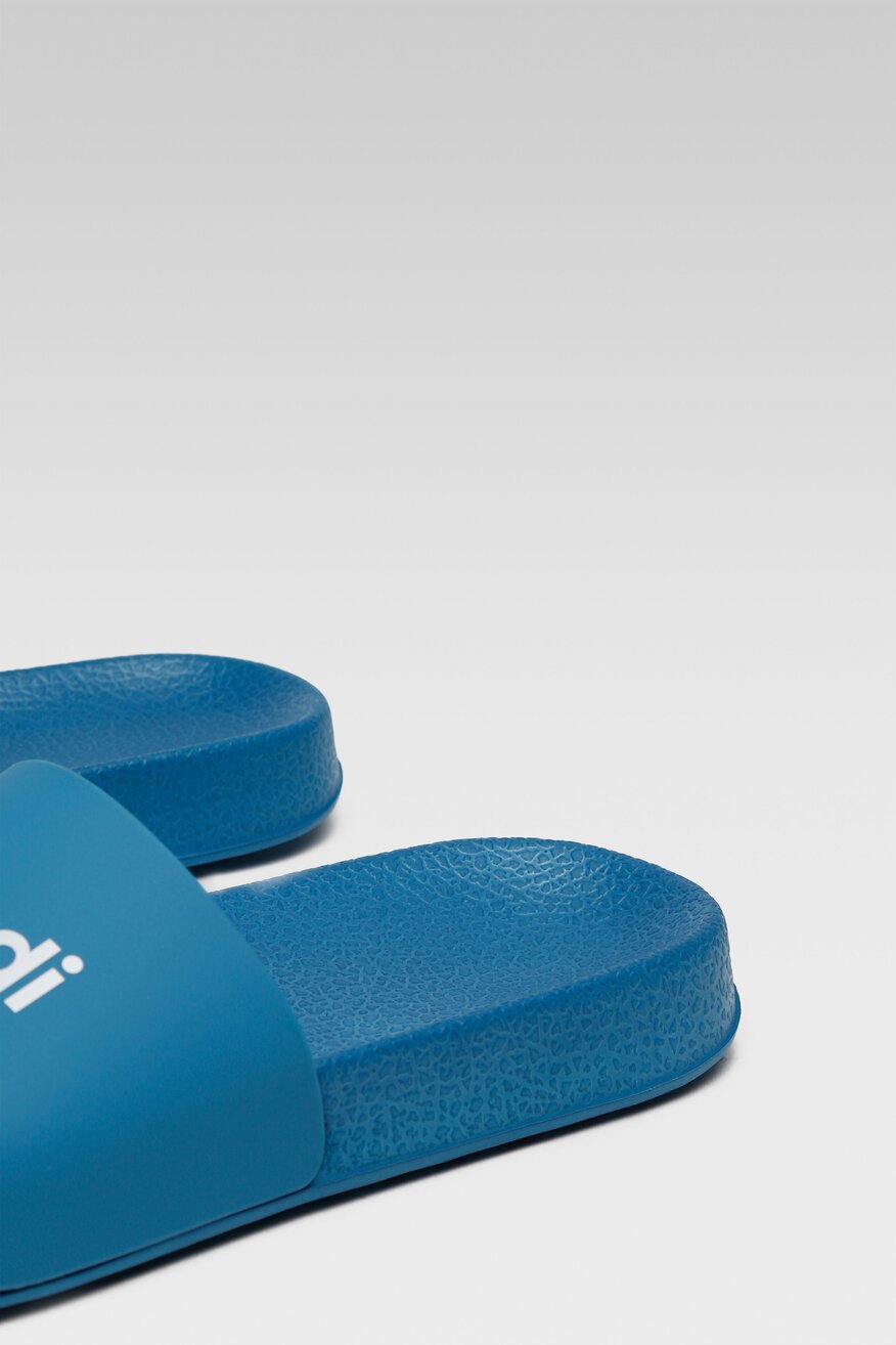 
                Sprandi - Klapki basenowe - 5904248823542