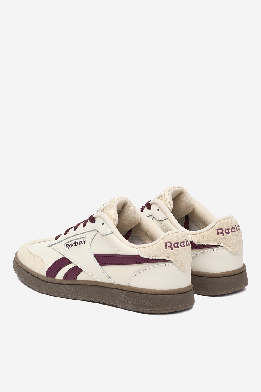 Reebok - FORTE LOUNGER - 5906751496480