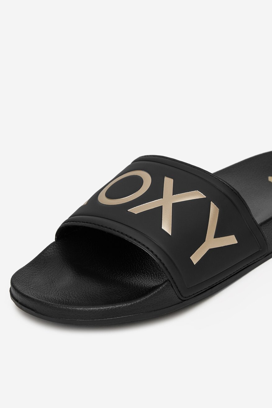 
                ROXY - SLIPPY - 5906751015759