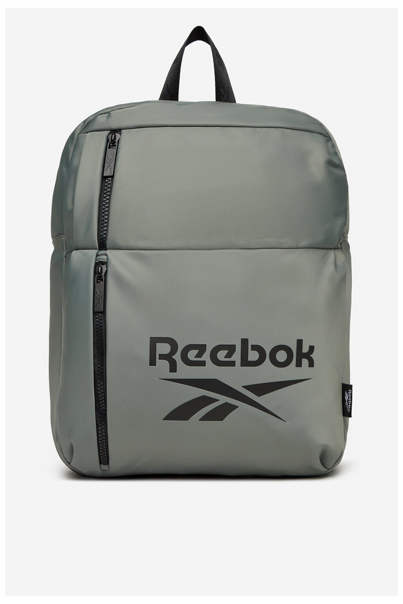 Hátizsák Reebok C-RBK-030-CCC-05 SZÜRKE