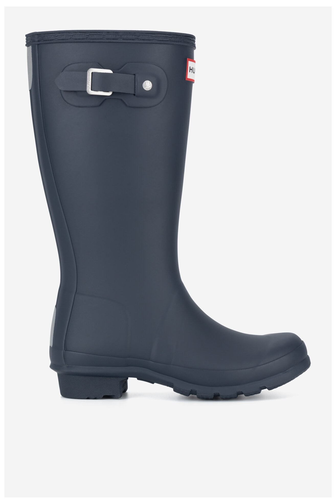 Гумени ботуши HUNTER JFT6000RMA-NVY КОБАЛТОВО СИНЬО