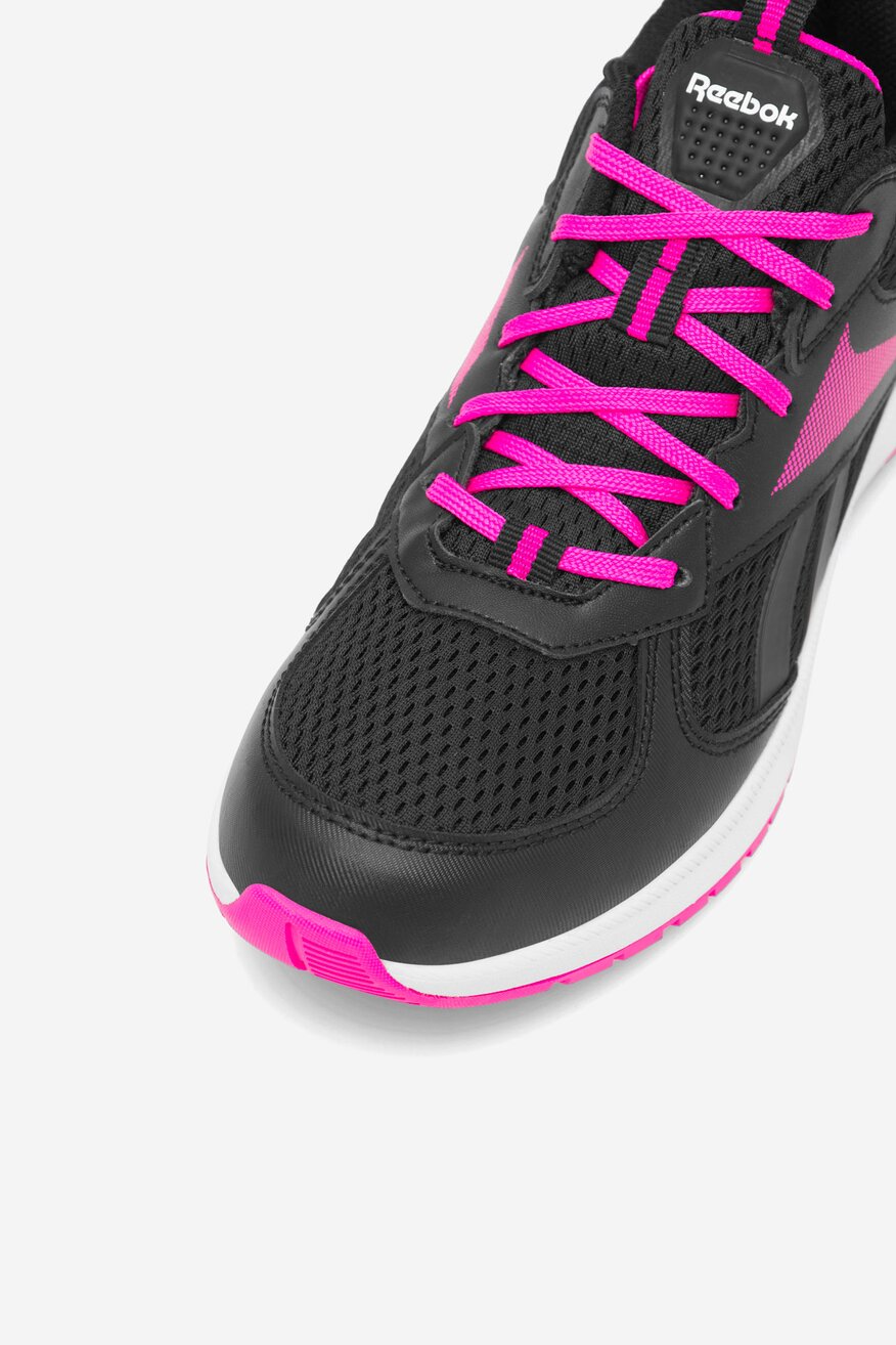 
                Reebok - ROAD SUPREME - 2230059185481