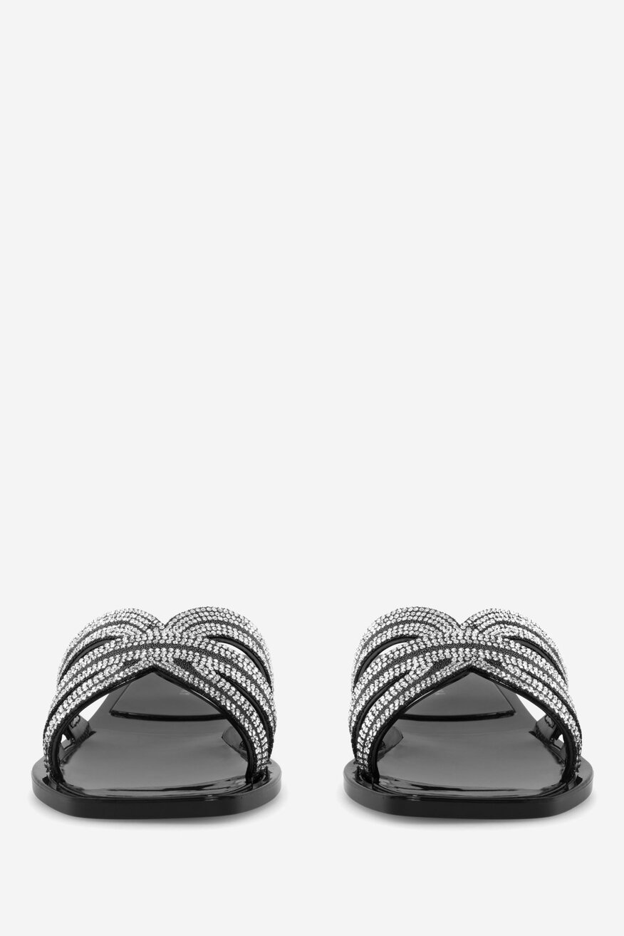 
                Jenny Fairy - Klapki - 5905588421986