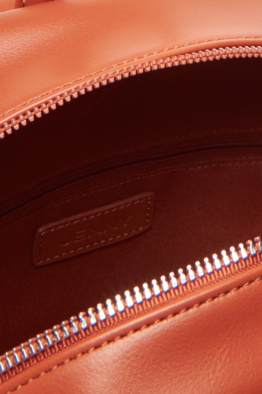 Ranac Jenny KAMEL - 5906751232897