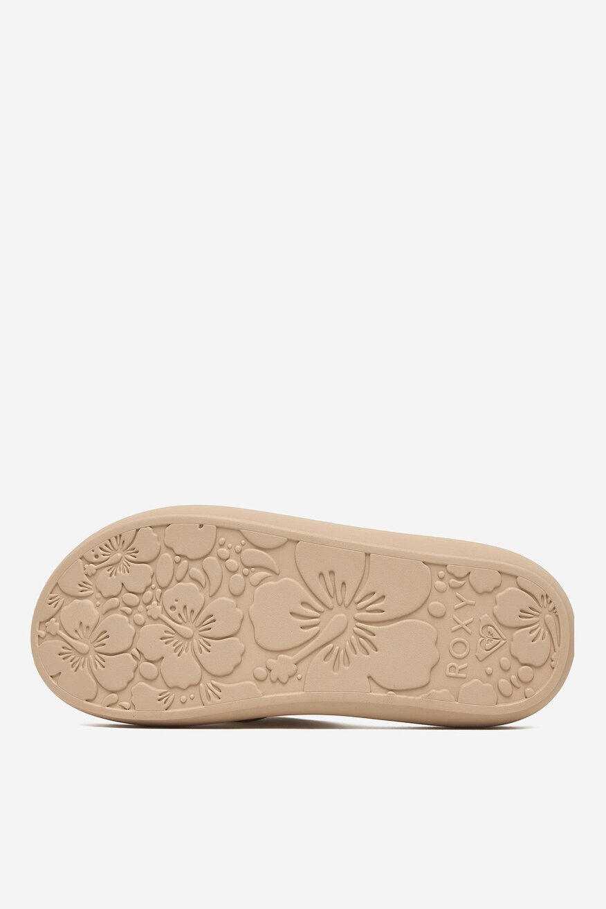 
                ROXY - Shakaya - 5907964008552