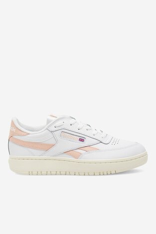 Кросівки спортивні Reebok 100033101 КРЕМОВИЙ