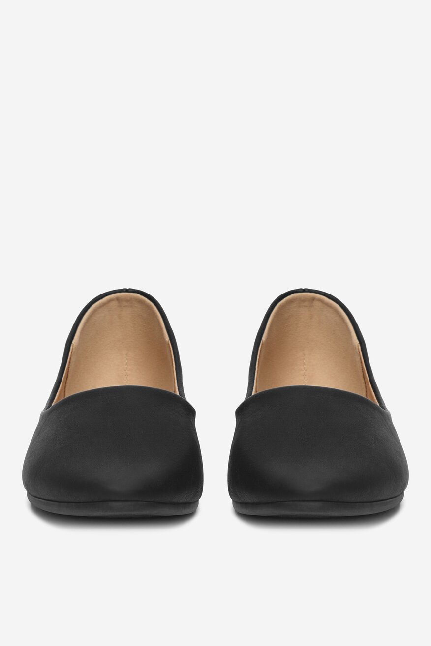 
                Baleriny Jenny FEKETE - 5906751869956