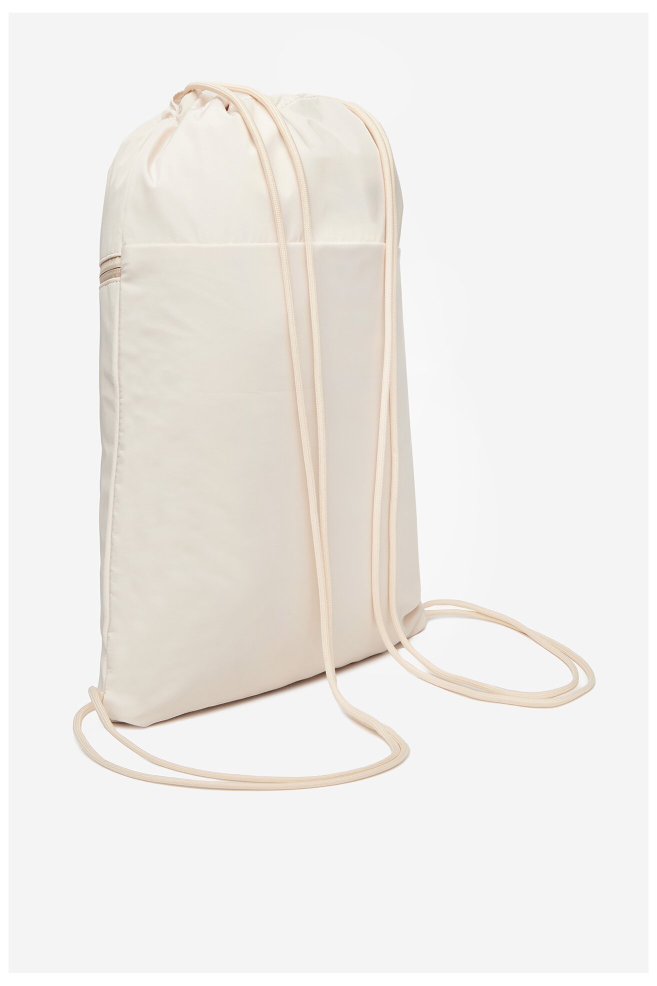 Tornazsák Reebok RBK-B-044-CCC BÉZS