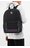 Rucsac Beverly Hills Polo Club BHPC-M-007-CCC-05 NEGRU