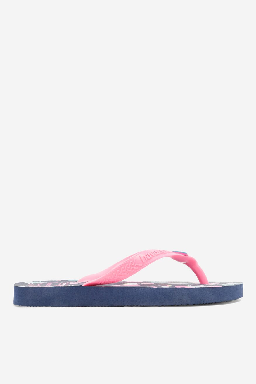 
                Flip-flop Havaianas MIX - 2230043244415
