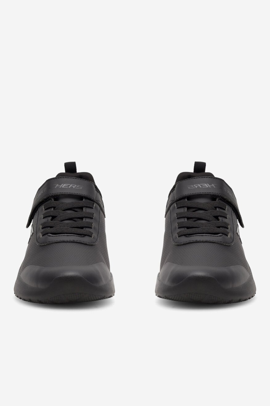 Skechers - Buty sportowe - 2230052857088