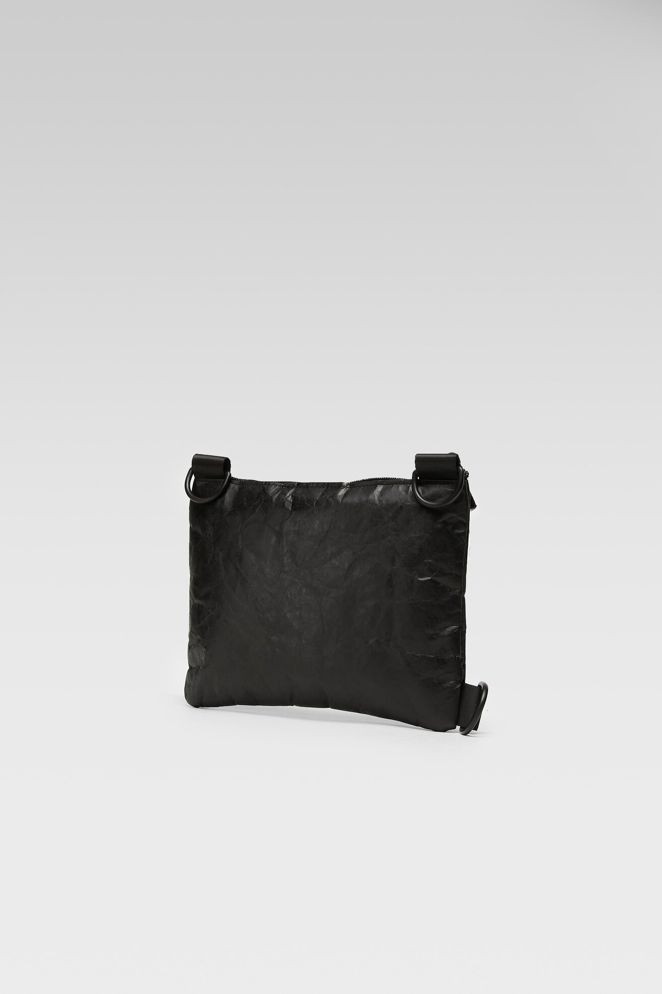 Férfi táska Sprandi BSR-S-064-10-08 FEKETE