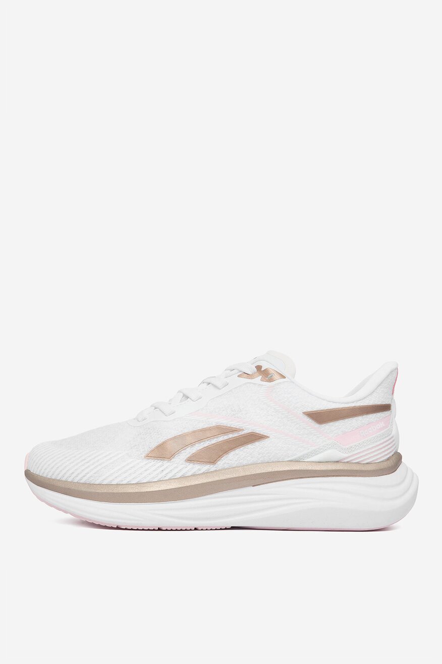 
                Reebok - VIVA SPEED - 5906751585146