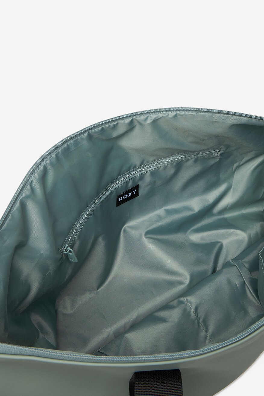 Geantă de mână ROXY VERDE - 5906751367636