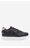 Sportcipő Reebok REEBOK GLIDE RIPPLE ID1961 FEKETE