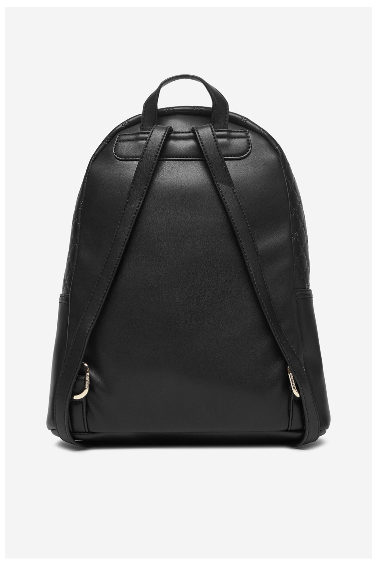 Ranac NINE WEST CEO-LUNA-I-B24445 CRNA