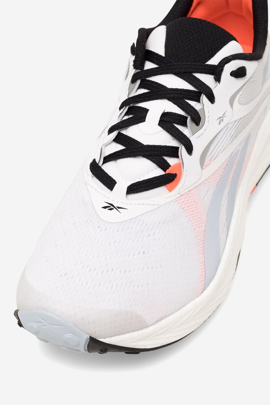 
                Reebok - FLOATRIDE ENERG - 5905588459620