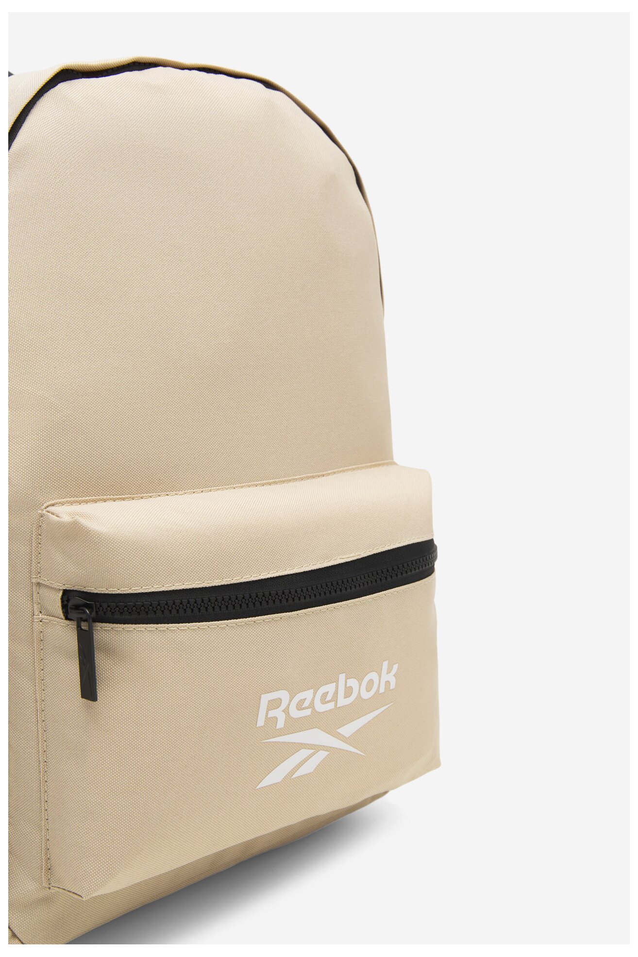 Раница Reebok RBK-001-CCC-05 БЕЖОВ